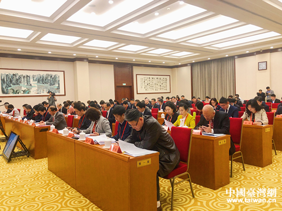 TԖEʤh|}äWI JîR TԖEʤh|}äWI JîR