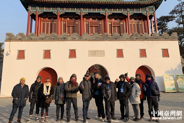 ���W�֭p�������J�L�L�z���y�Q��֡L�`���֡L©��