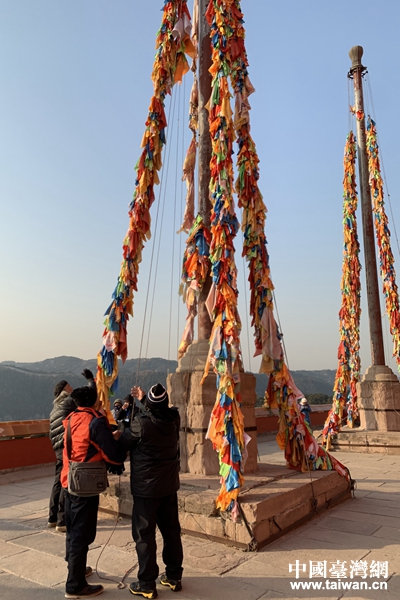 ���W�֭p�������J�L�L�z���y�Q��֡L�`���֡L©��