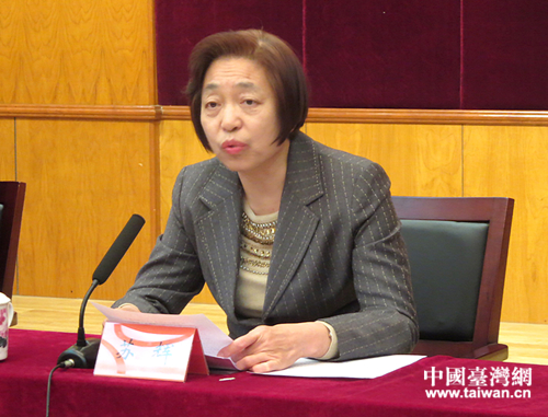 �hä�{�ܮÓh�u����T�����h�u�q��