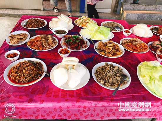 �_�[�Υ��ה��Y���h�S�g������