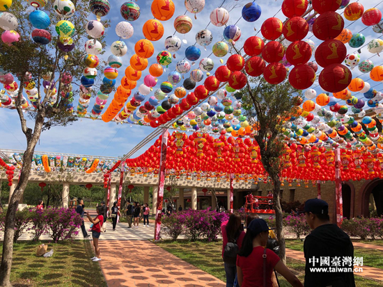 ���w����I�i�~�����Y���W�W�d���;�