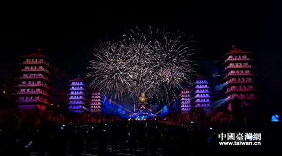 ���W�W�d�����o�o�W���M��ꮷs�n�}�ѐ�