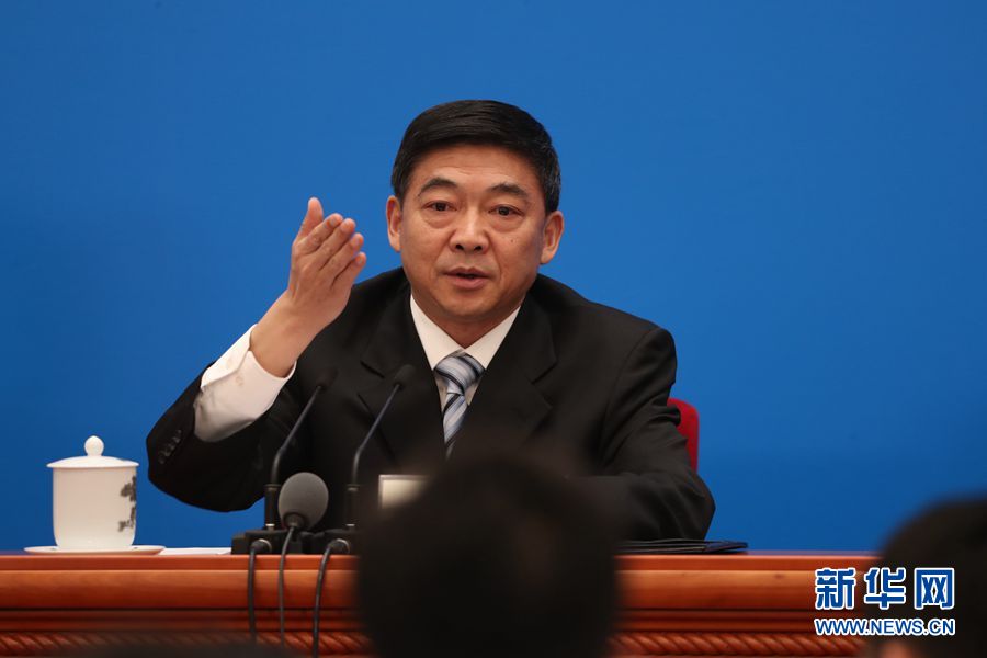 BhnwÔtػH BhnwÔtػH