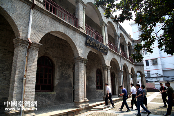 �ⓡ���ԒזE�W�������Y�����K�z�Ē��h�O�s���C�C���Q���Ͳ