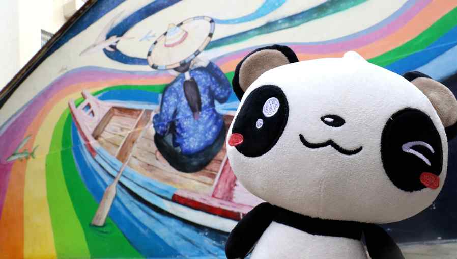 LWIHӺͽyޣwye| WIHޓøZޒ~HWWY}ޓ瓮Fأwyenoyh