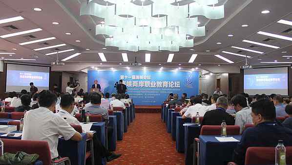 ԒÖEwŢf}@ Wvܷ||`ܤI}@ڭPjܐŢfInvѥͬ{YE^