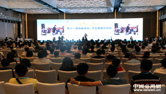 ԒÖEBio sw[AD1200x\YߺɲQbrNøj|~_[