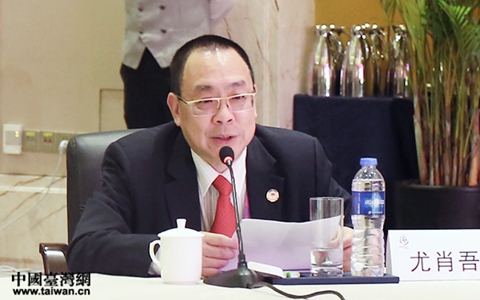 עǐDEs20eiKdͳ 615ާԒÖE2019wQiw[AD߮p