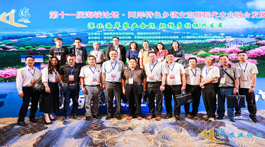 ԒÖEwSgy [}rWi ѾX_IH} 615ڤȐޥwyܷ|߽ϕjhߓlL潤ƣw