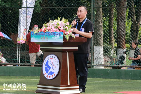 ������֓h���`ޮ���P�j��