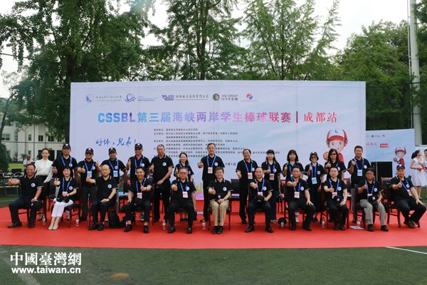 ���¥j�������