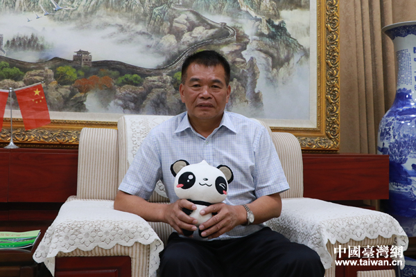 ������ޱ�b���s�Ԓ�����i�V�뤽����u�����������w����b�������ķ|�|�����Z�Ԑ�