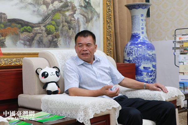 ������ޱ�b���s�Ԓ�����i�V�뤽����u�����������w����b�������ķ|�|�����Z�Ԑ�