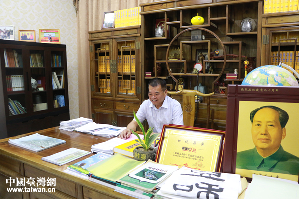 ������ޱ�b���s�Ԓ�����i�V�뤽����u�����������w����b�������ķ|�|�����Z�Ԑ�