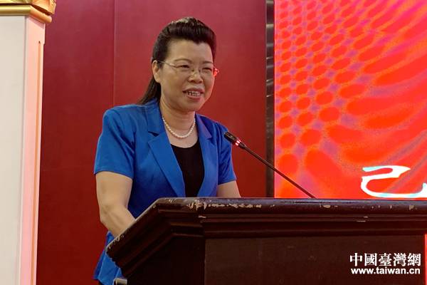 F}ũen~ߨ^z~Y F}ũen~ߨ^z~Y