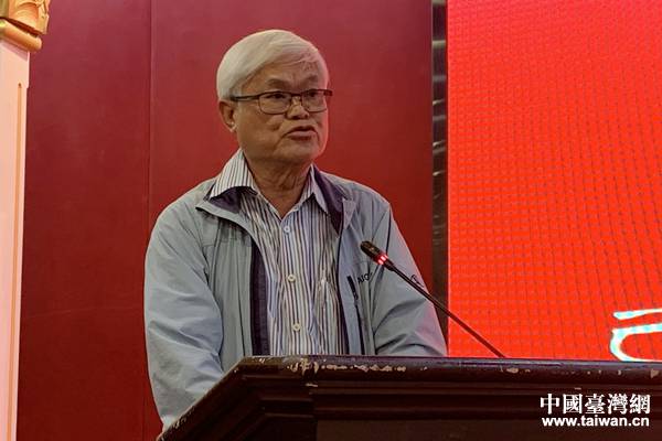 aķ|Ţfez|huӳ aķ|Ţfez|huӳ