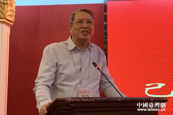 äänkyez|hezߤaTNķ|~uҧoq äänkyez|hezߤaTNķ|~uҧoq