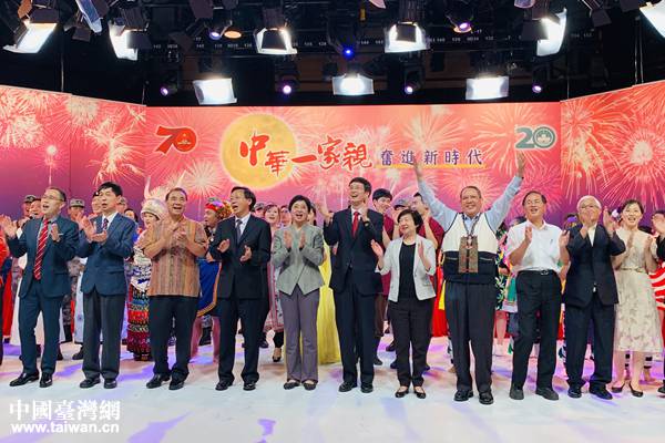 �L���a�ò��J���������w�[�A�D�H�[�������������Υ�y��|���}���