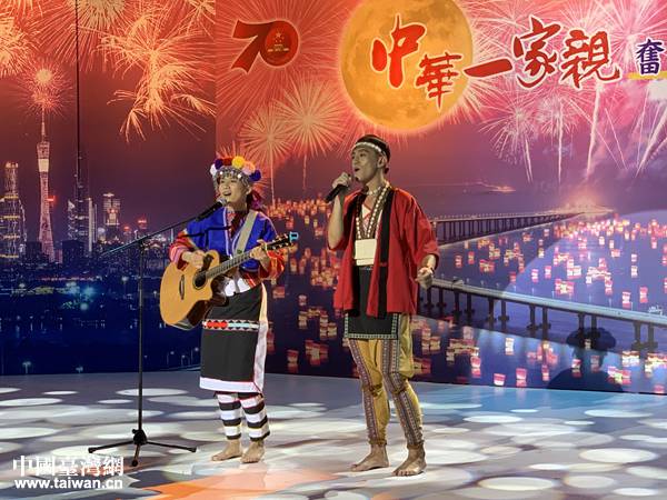 �L���a�ò��J���������w�[�A�D�H�[�������������Υ�y��|���}���