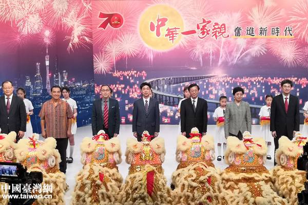 �L���a�ò��J���������w�[�A�D�H�[�������������Υ�y��|���}���