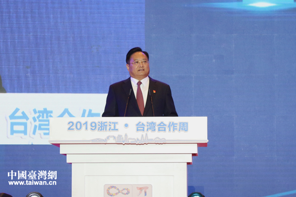 �j�奫�e���~�i���P�j��