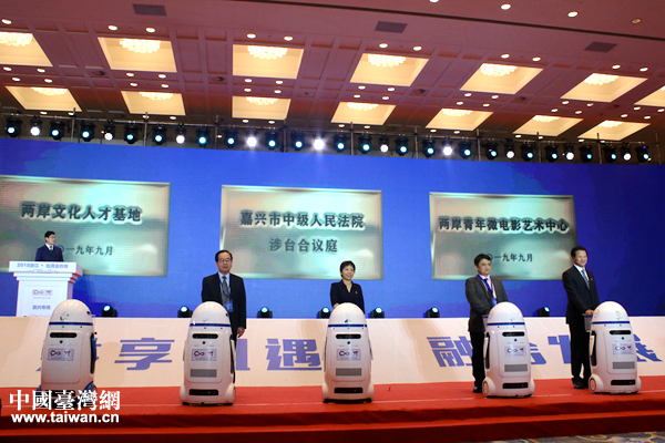 �B�P�ףD��