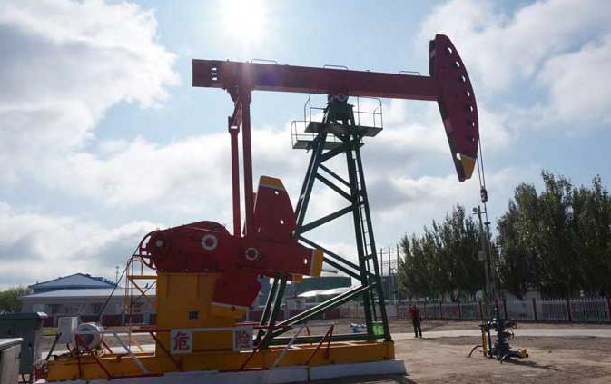 �����V��