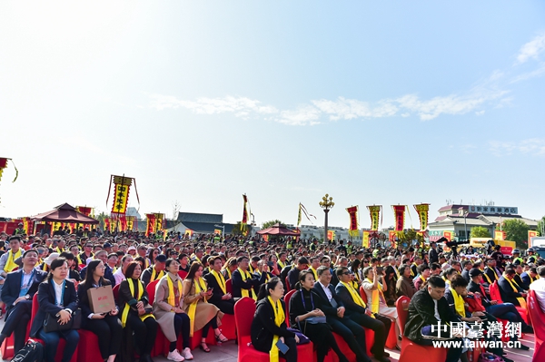 �ⓡ2019�������w�����ȽŲ䣶�Y�}��j��