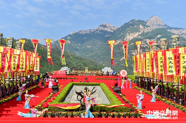 �}��R�K��R���ёL