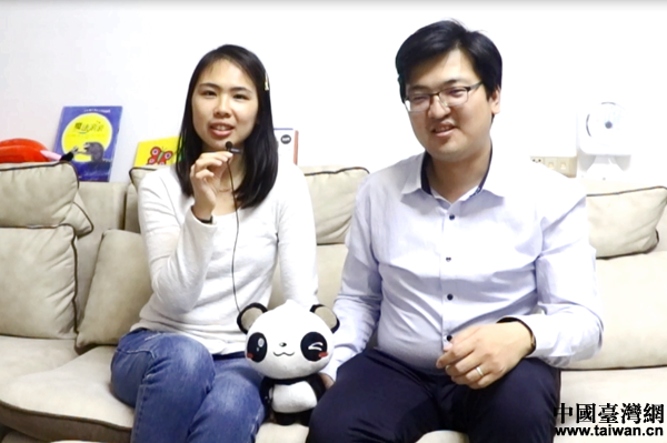 �r�ѕ{�߯²���ҥ]���~�k�q�v�p�K�Y�R���u�u