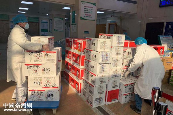 �y�c�����׬��|�s�a�l�A���_�J�~���~�֤���h�ږL�L�ɨ������Y�L�L����