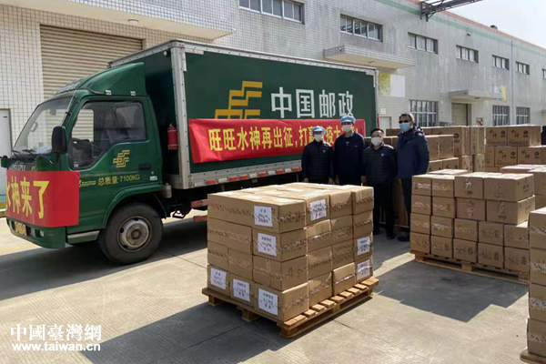 �L�L�ɨ�����������[�����ç�V�I��޷�J�A����