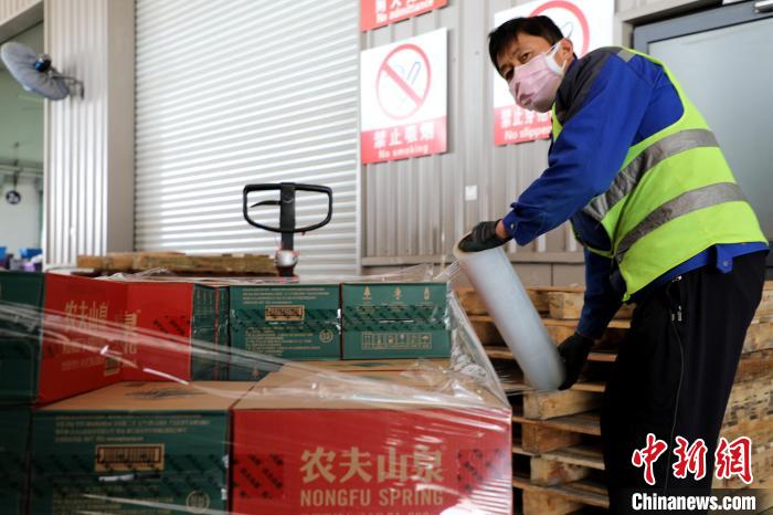 ����b���F���_�J�y�������˥��I��������(���ť�) �k�� ��