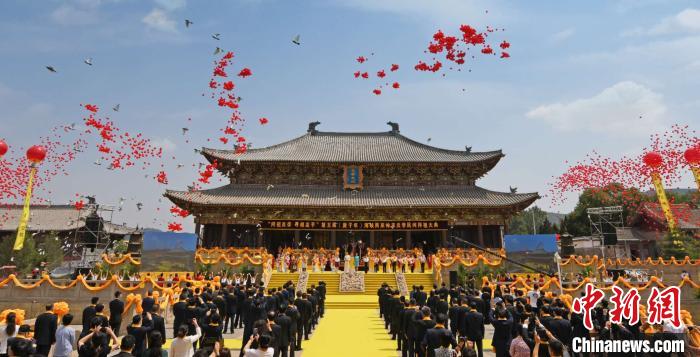 �����E���z��e���������w�I���A����B�T�H�����I���wħ�����o