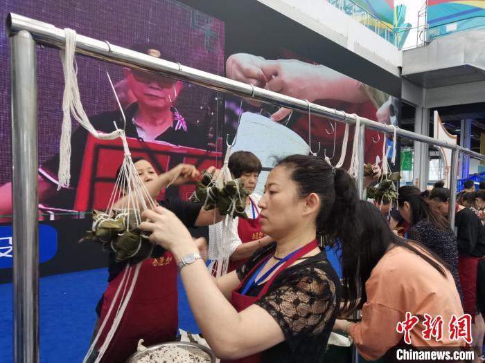 ��M�ⓡ�q������ �o�ɻ@ ��