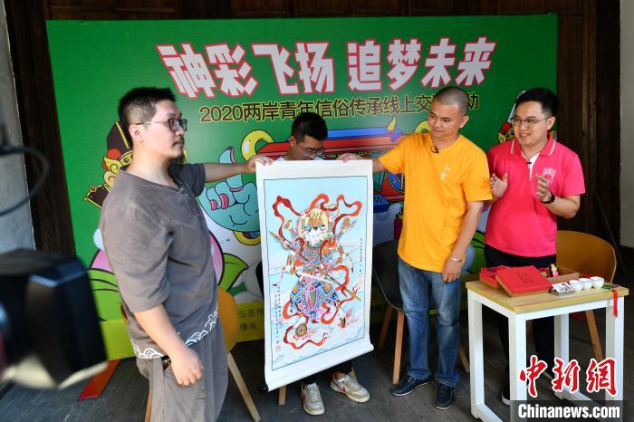 �L�I�����ݐ� �o�a�����������y�eá�U��ơT�_���Ŕb�|���}����ݔϖR ��