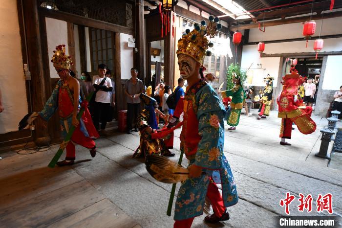 �_���ڐޒ��ݡL00�A���y�e�a���ɒβ��N�R�C���M���ݔϖR ��