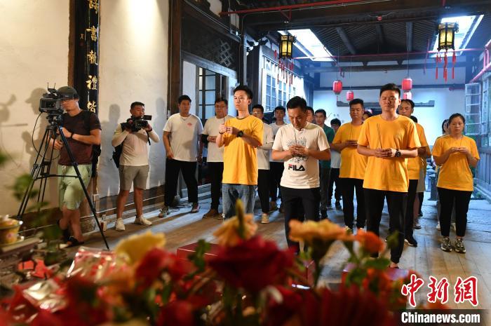 �Ŕb�|�����|���z�V�{���J��㨣��̺ד��������o�J���ȽźףD���ݔϖR ��