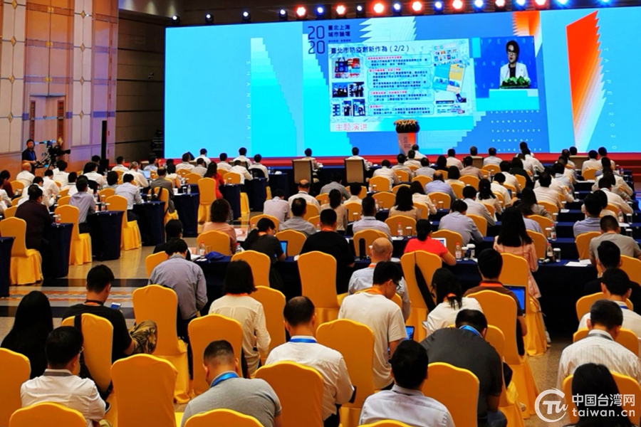 2020�����哥�ϥ�����������