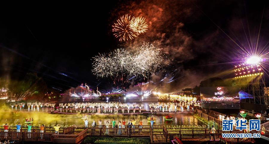 ���_�|����1���������w���P�������ο~�|�}�@