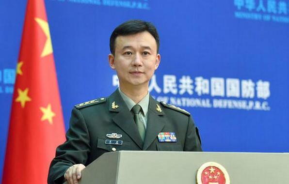 ä�����E�ܣ����ܿi�������W������z�I�C�h�{�����]�^