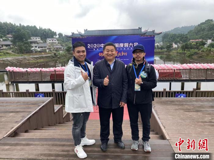 ���W�y�e�I���J�ض^�è�h���Z�}�������J�^�o�~���G