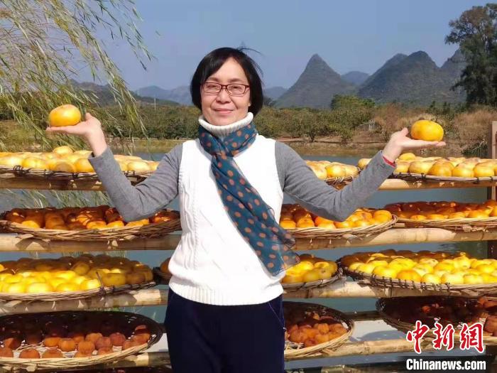 ���n�W��ДI��ҧ�������͐������k����