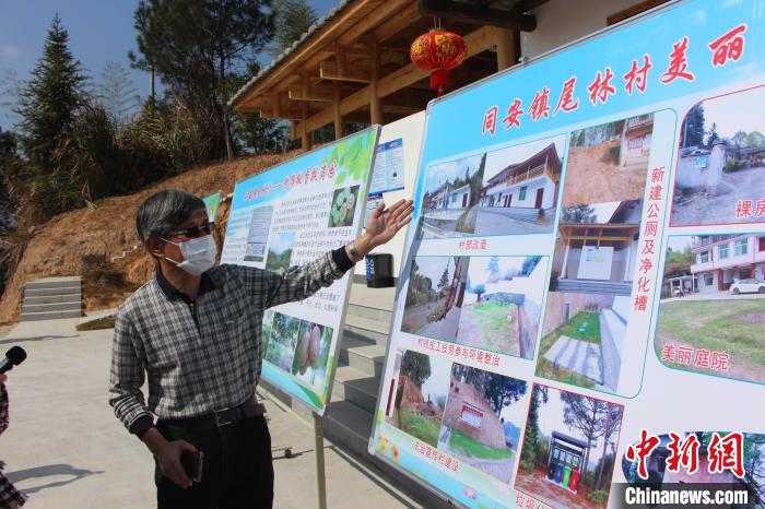 ���R���W���v�Y���J�����u�u��{���E�Y�v�˵j�أ�