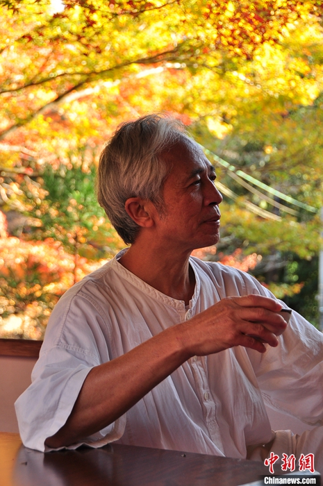 �ϵߨ���s�n���哥�а|����ҧ�e�y�X��<a target='_blank' href='http://103.249.53.35/gate/big5/www.chinanews.com/'>���s�_</a>�~�k�q������ޔE�S2020�e���w��ƥ�y�ߥ��B�����Ѯi�뤵�A��i��<a target='_blank' href='http://103.249.53.35/gate/big5/www.chinanews.com/'>���s�_</a>�� ҧ�e�y�g�� ����