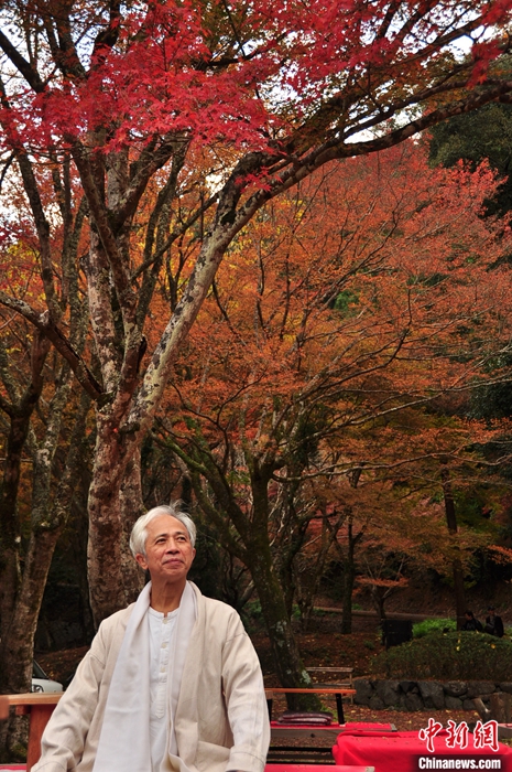 �ϵߨ���s�n���哥�а|����ҧ�e�y�X��<a target='_blank' href='http://103.249.53.35/gate/big5/www.chinanews.com/'>���s�_</a>�~�k�q������ޔE�S2020�e���w��ƥ�y�ߥ��B�����Ѯi�뤵�A��i��<a target='_blank' href='http://103.249.53.35/gate/big5/www.chinanews.com/'>���s�_</a>�� ҧ�e�y�g�� ����