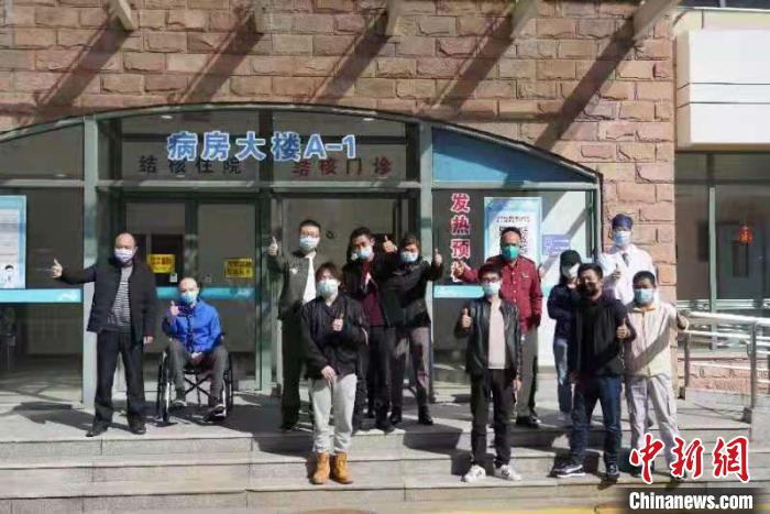 15���s�a�l�A�f����T�|�|���W�w�k��o�R�n��������