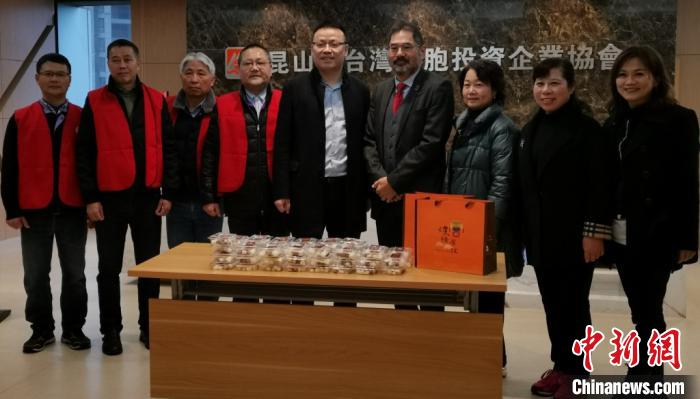 �o�q�P�����w���M�T�|�H�@�s�V���毾���d