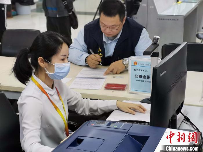 wsޮ[[\ys~ߒznGާ~IOݼMҧ